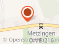 Roßberg Peter Motoreninstandsetzung Metzingen
