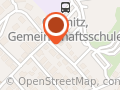 Ferienwohnung "Rosenstraße"