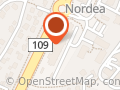 Bedriftshelsetjeneste Fredrikstad - Avonova