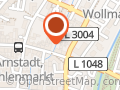 ID-Soft GmbH Computer und Identifikationssysteme
