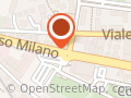 Banca Valsabbina