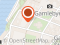 Gamlebyen Kultur As