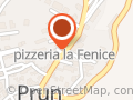 Poste Italiane SPA
