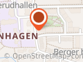Hageland