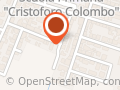 Ecolstudio S.a.s.