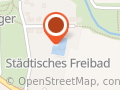 Freibad