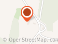 Råde Pukkverk