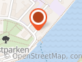 Totalprosjekt AS
