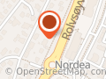 Kristiansen Product & Production