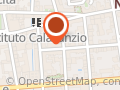 Ginestra Federazione Antiviolenza