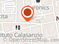 Brancaleone