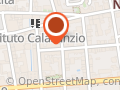 Centro Aiuto Donna Lilith