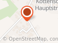 CHR-Modellbau