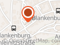 Gesundheitsamt Wernigerode - Nebenstelle - Nebenstelle