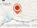 cts tischtennis