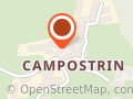 Campostrini Flavio