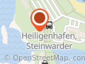 Adventuregolf Minigolf Heiligenhafen