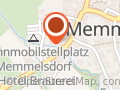 Friseur Leicht