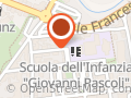 Scuola Infanzia "giovanni Pascoli"