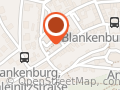 Stadtverwaltung