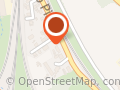 The Coach - Exclusive Fit