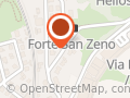 Focus Impresa SRL