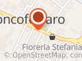 Comitato Manifestazioni Roncoferraro