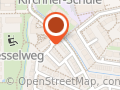 SmartHome Beratung Martin Lechler