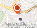 Beauty Fashion Store di Lucia Paradiso