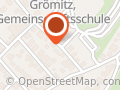 Hohenloher Drehorgel - Orchester
