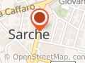 Supermercati Orvea SPA