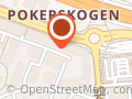 Male Proffen Nydal