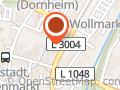 Friseursalon "Am Wollmarkt" UG (haftungsbeschränkt)