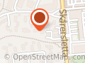 Os Transport AS