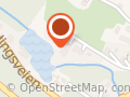 Timesave Equipment Reidar Leif Bjerknes
