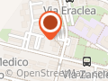 Erboristeria dello Spirito di Lanuzia Vilanova Bellomi