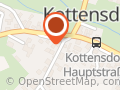 Bauer Erich Kfzrep. Kottendorf