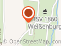 ICH BIN ICH
