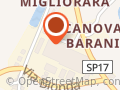 Certekno