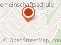 Ferienhaus Buhne 3 - Grömitz