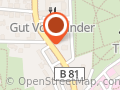 Geschuetztes Wohnen Gvs