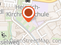 Heinrich Kirchner Schule