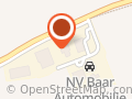 NV AUTO BAAR e. K.