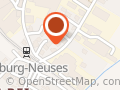 Och H. Naturheilpraxis