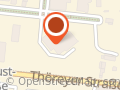 CORSO Restposten-Grosshandel, Otto (GmbH & Co KG)