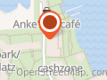 Bäckerei Allwörden