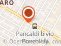 House Service Di Ficarelli Stefano