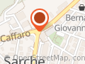 Vertical Sport Outlet Sarche