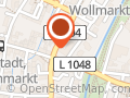 Amtsgericht Arnstadt