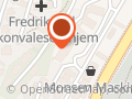 Smedbakken Sykehjem